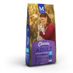CAT Montego Classic Food 3KG Tuna
