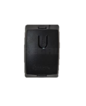 Sherlo Rx 1CH 150M Code Hopping RX1-150