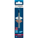 Bosch Bit Drill HEX-9 Hardceramics 8X90