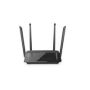 D-Link DIR-822 Dual-band Wireless Router Black