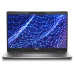 Dell Latitude 5430 Laptop Intel Core I5 12TH Gen 16GB RAM 512GB SSD Windows 11 Pro |