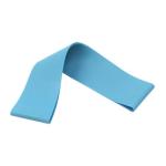 Chair Fidget Bands - Black X-heavy