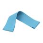 Chair Fidget Bands - Black X-heavy