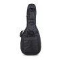 Bag Guitar Western Student