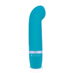 B Swish - Bcute Classic Vibrator Curve Jade
