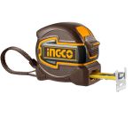 Ingco - Steel Tape Measure Steel 8M X 32MM In Reinforced Case