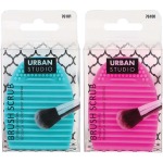 Cala Urban Studio Make-up Brush Scrub