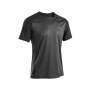Run 900 Light Men's Breathable Running T-Shirt - Black