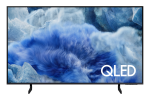 Samsung 65 Inch Q8F 4K Qled Vision Ai Tv 2025