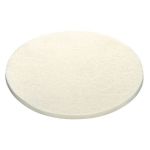 Festool Polishing Felt PF-STF-D150X6-H 5 488348