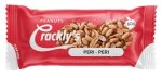 Crackly Peanuts 60G Peri Peri