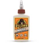 Gorilla Wood Glue – 118ML
