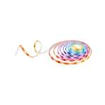 TP-link Tapo 5M L930-5 Smart Wi-fi Multicolor Light Strip
