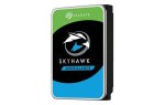 Dahua Seagate 8TB Surveillance Hard Drive