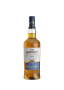 Founder's Reserve Single Malt Scotch Whisky 750ML