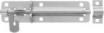 Latching Draw Hasp Latch