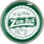 Zam-Buk The Real Makoya Herbal Ointment 7g