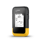 Garmin Etrex Se