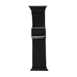 Body Glove Nylon Watch Strap - Apple Series 7 44MM 7 45MM 7 49MM 8 44MM 8 45MM 8 49MM