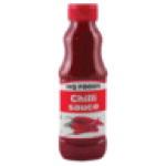 Chilli Sauce 500ML
