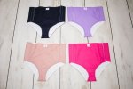 Adult Adjustable Ladies Pants
