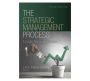 The Strategic Management Process - A South African Perspective   Paperback 3RD Ed