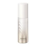 Lift Focus Essence 40ML