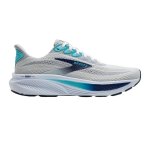 Ghost 17 Men's Running Shoe