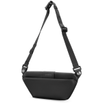 Kingston Kingsons Urban Tech Sling – Black
