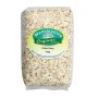 Organic Rolled Oats 750G