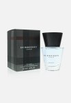 Burberry Touch For Men Edt - 50ML Parallel Import