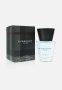 Burberry Touch For Men Edt - 50ML Parallel Import