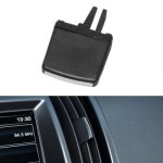 Car Air Conditioning Exhaust Switch Paddle For Land Rover Freelander 2