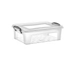 Dunya Clear Box 3.75LT Buy 2