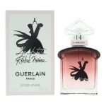 Guerlain La Petite Robe Noire Rose Eau De Parfum 30ML Parallel Import
