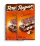 Classique - Milk Chocolate 100G - 2 Pack