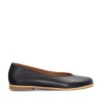 - Pump Black - 9