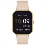 Series 23 Cream Smart Watch