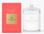 One Night In Rio Candle - 380G