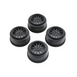 Losi Sct Wheels 4