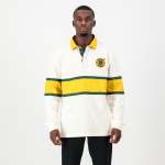 Ultimate Jersey-ivory - 4XL