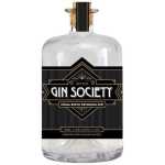 Gin Society Original 750ML - 1