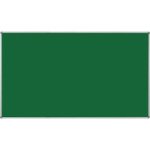 Parrot - Educational Board Non-magnetic Chalkboard 2420 1220 - Centre Panel - Option C