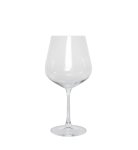 Bohemia No. 1 Wine Glass 600ML 6
