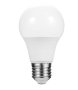 Ellies 9W A60 Residential LED-E27-WW