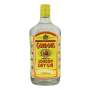 Gordons Gin 750ML - 12