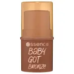 Essence Bayby Got Bronze Bronzing Stick - Hazelnut Hug 1