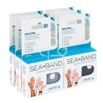 Sea Band Adults Asstd