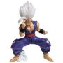 1/6 Dragon Ball Z: Beast Son Gohan Makankosappo Figure