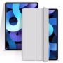 Smart Case & Stand For Ipad 10TH Gen 10.9 - Flip Cover - Grey